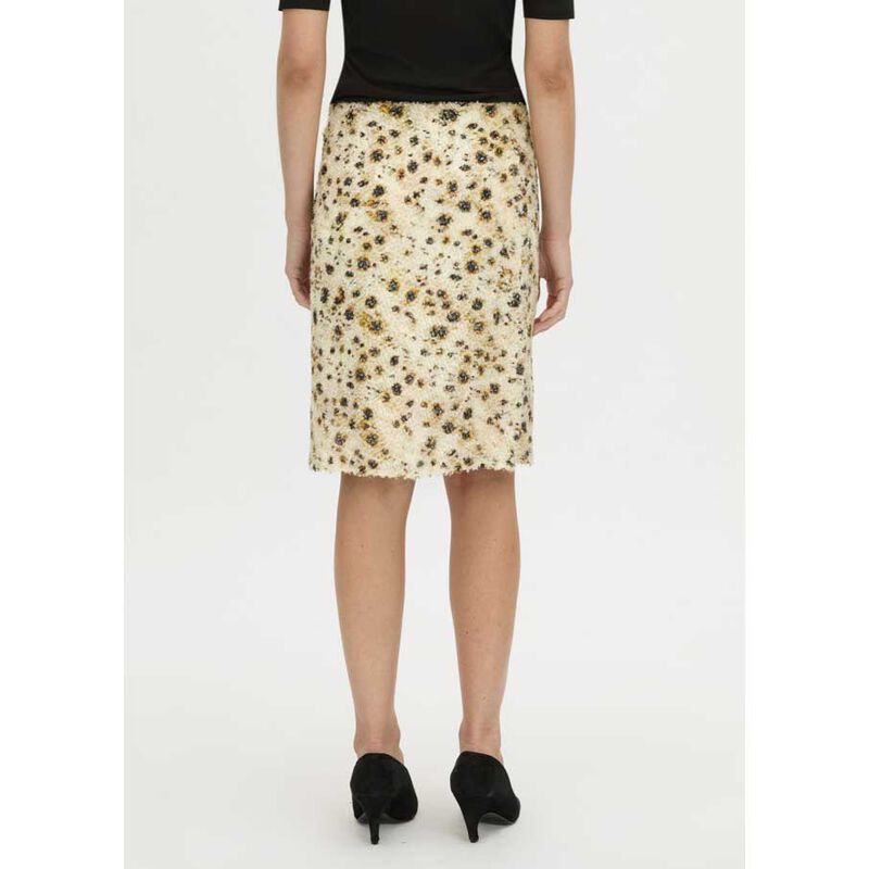 Camilla and Marc Sentra Skirt image number 1